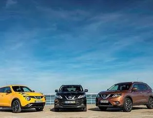 İkinci el otomobilde kilometreye bakmayın