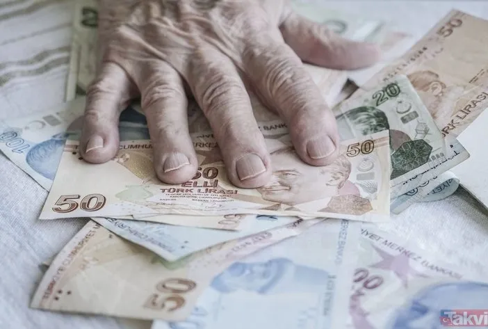 62.4 milyarlık ikramiye