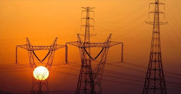 Ucuz elektrikte Avrupa'da ilk sıradayız! Enerji ve Tabii Kaynaklar Bakanı Alparslan Bayraktar AK Parti MKYK'da açıkladı | İşte devlet destekleri