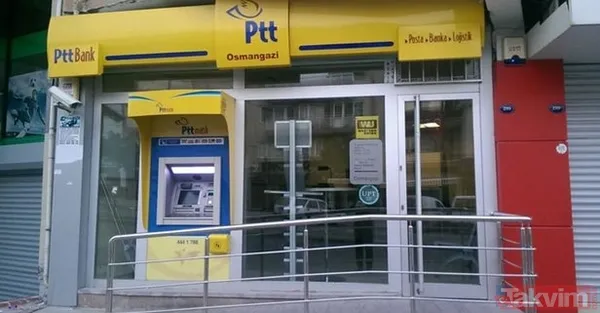 KPSS şartsız sınavsız PTT personel alımı başvuru şartları neler? 13 Ağustos 2022 PTT PERSONEL ALIMI - İşte detaylar - 14