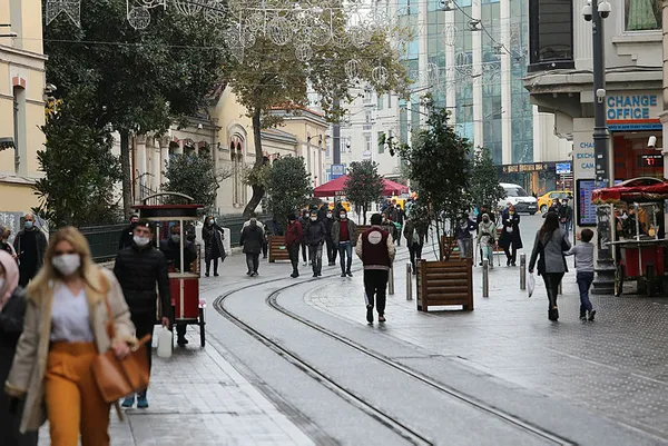 son-dakika-istiklal-caddesinde-yarindan-itibaren-ayni-anda-sadece-7-bin-kisi-bulunabilecek-1606902528501.jpg