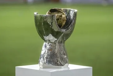 Galatasaray’dan TFF’ye başvuru!