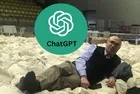 CHP’li Mahmut Tanal’dan "sert tweet" gafı! ChatGPT'ye yazacağına hesabından paylaştı acziyet olarak yorumlandı