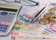 3600 ek göstergede 600 puan artış! EK gösterge tablosuna bak maaşını öğren! Meslek meslek emekli, çalışan 4.600, 3000 ek gösterge hesabı!