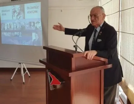 son-dakika-darbe-imali-bildiri-yayinlayan-emekli-amirallerden-ifadeye-cagirilan-7-kisiden-3u-ifadeye-geldi-1619082739033.jpg SON DAKİKA: Darbe imalı bildiri yayınlayan emekli amirallerden ifadeye çağırılan 7 kişiden 3'ü ifadeye geldi-5