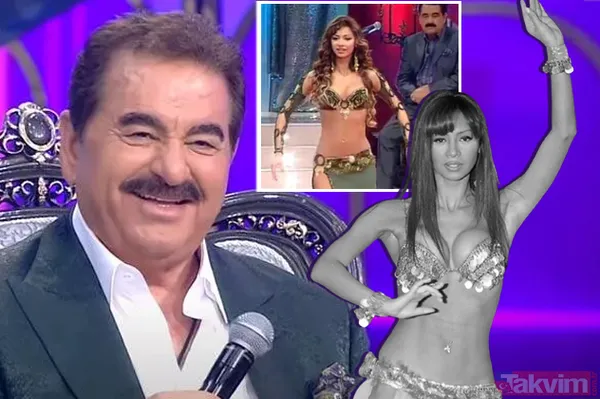 Demet Akalın'ın eşi Okan Kurt'la paylaştığı kare sosyal medyayı salladı "Çok mu aradın bu fotoğrafları?" Doğum günü kutlayacağım derken... - 34