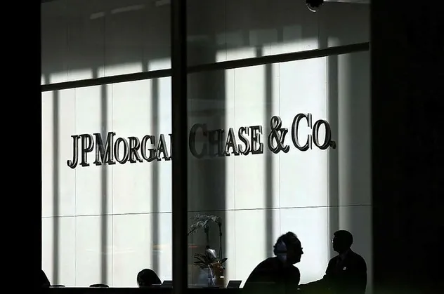 Moody's, JPMorgan ve Goldman Sachs Türkiye ekonomisine ilişkin büyüme beklentilerinde pozitif güncellemelere gitti