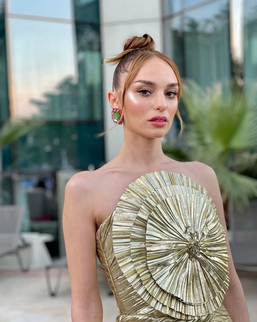 Nilperi Şahinkaya günler sonra yeni açıklama! Münevver Karabulut'u öldüren Cem Garipoğlu'nun kardeşi Sakine ile poz vermişti... - 12