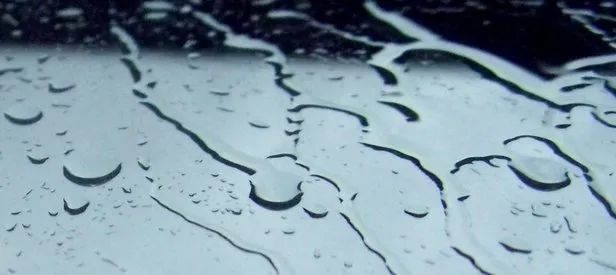 Bu bölgelerde yaşayanlar dikkat! Meteoroloji uyardı kuvvetli geliyor