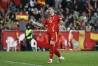 Fenerbahçe'den Aleix Garcia'ya kanca!