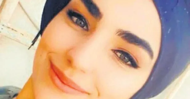 Annesi de 23 yıl önce kuma gelmiş! Emine Karakaş, kuzeninin kumalık teklifini reddettiği için öldürüldü