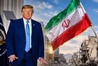 Trump’tan İran savaşı için yeni açıklama! "Çok yakında bitecek" diyerek duyurdu: "Fiyatlar tepetaklak düşecek"