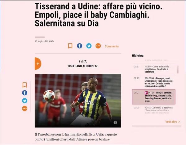 udinese-tisserand-icin-gemileri-yakti-fenerbahceye-3-milyon-euro-onerecekler-1657960189272.jpg
