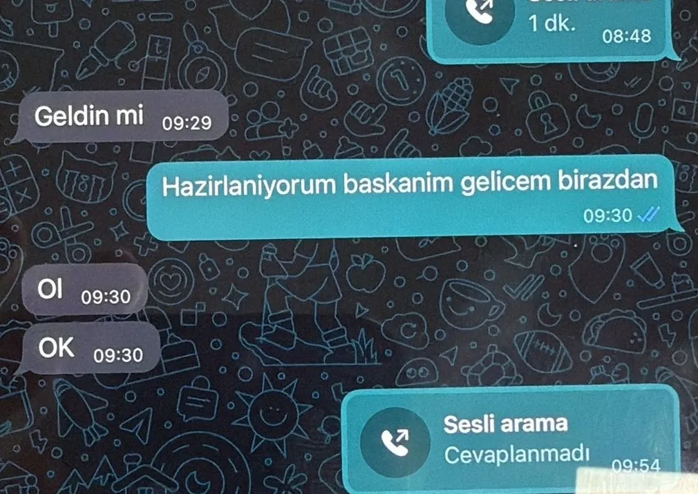 hem-vip-sofor-hem-rusvet-kuryesi-chpye-100-bin-dolar-kargo-posetiyle-geldi-gokhan-cumalinin-telefonundan-veli-1778995520732.jpeg Hem VIP şoför hem rüşvet kuryesi! CHP'ye 100 bin dolar kargo poşetiyle geldi | Gökhan Cumalı'nın telefonundan Veli Ağbaba çıktı-6