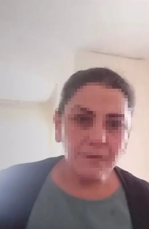 dolandiricilarin-yeni-yontemi-hasta-cocuklarin-fotograflarini-sosyal-medyada-kullanip-para-toplamaya-calisiyor-1647592863172.jpg Dolandırıcıların yeni yöntemi: Hasta çocukların fotoğraflarını sosyal medyada kullanıp para toplamaya çalışıyorlar! İzinleri de sahte-10