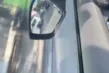 Esenyurt’ta yol verme tartışması: Çocukların bulunduğu araca kurşun yağdı! O anlar cep telefonu kamerasına yansıdı