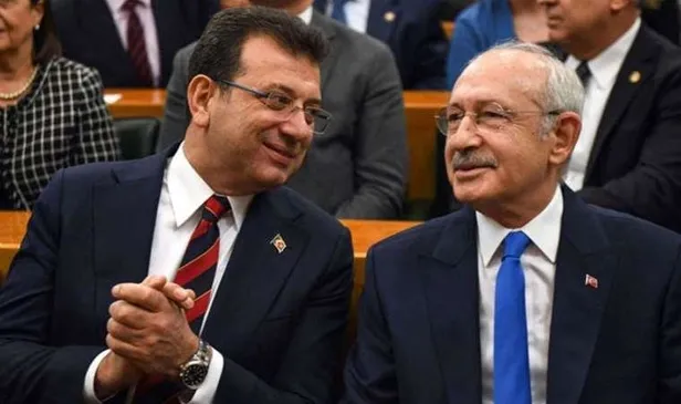 ekrem-imamoglu-istanbuldan-kacis-plani-yeni-parti-mi-kuracak-bulent-kusoglundan-bomba-gonderme-1688977555726.jpeg