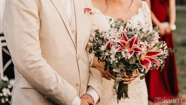 14 Şubat’ın kökeni Roma’ya uzanıyor: Antik Roma döneminden günümüze şekillenen tarihi - 6