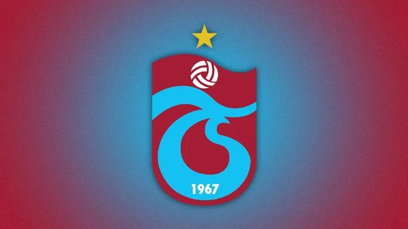 trabzonspor-fenerbahce-tikla-canli-mac-izle-hd-trabzonspor-fb-derbi-maci-bedava-sifresiz-bein-sports-1-canli-i-1710683544097.jpg Trabzonspor Fenerbahçe maç sonucu: 2-3 | MAÇ ÖZETİ-3