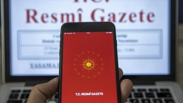 son-dakika-karar-resmi-gazetede-yayimlandi-goc-idaresi-genel-mudurlugu-ve-yuksek-secim-kurulu-personel-alacak-1623623478217.jpeg Son dakika: Karar Resmi Gazete'de yayımlandı! Göç İdaresi Genel Müdürlüğü ve Yüksek Seçim Kurulu personel alacak-4