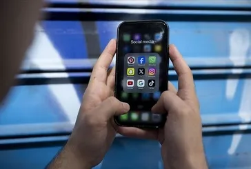 Sosyal medya yasağı dünyanın gündeminde!