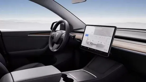 2023-tesla-turkiye-fiyat-listesi-tesla-model-y-nasil-satin-alinir-kac-tl-tesla-on-basvuru-nasil-yapilir-kapora-1680598151756.jpeg 2023 TESLA TÜRKİYE FİYAT LİSTESİ: Tesla Model Y nasıl satın alınır, kaç TL? Tesla ön başvuru nasıl yapılır, kapora ne kadar?-2