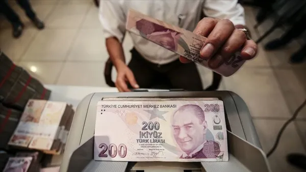 500-liralik-banknot-basilacak-mi-bakan-nebati-tartismalara-son-noktayi-koydu-1659432352936.jpg 500 liralık banknot basılacak mı? Bakan Nebati tartışmalara son noktayı koydu-2