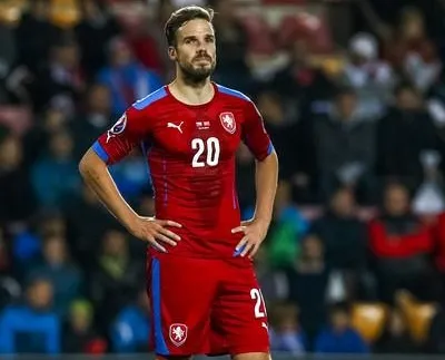 Filip Novak’a yeni teklif