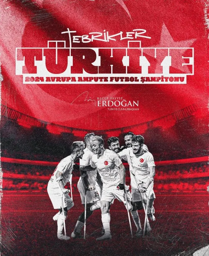 turkiye-ust-uste-ucuncu-kez-avrupa-sampiyonu-tarih-yazdik-tarih-1717866917280.jpeg Türkiye üst üste üçüncü kez Avrupa şampiyonu! Tarih yazdık tarih... | Başkan Erdoğan'dan tebrik: Yürekten kutluyorum-4