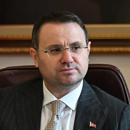 Vatandaşın birikimi sahipsiz değil! Fon soruşturmasında 45 şüpheli tutuklandı
