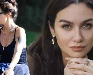 Evlilik yakın!