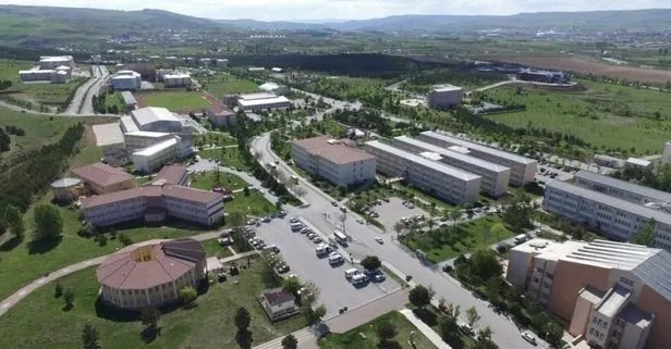 29 araştırma görevlisi ve öğretim görevlisi alınacak