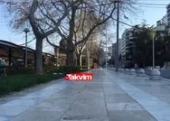 Bu hafta sonu 20-21 Şubat sokağa çıkma yasağı var mı? Kısıtlamalar kalkacak mı?