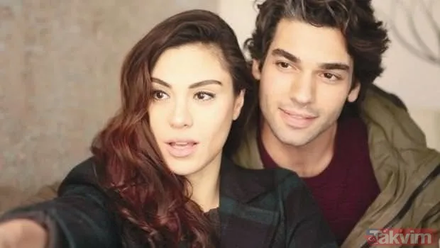 Nilgün Belgün’ün eski eşi bakın kim çıktı! Duyanlar şaştı kaldı meğer kendisinden de ünlüymüş...