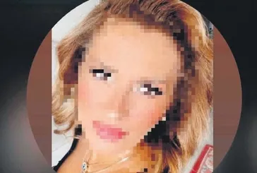 5 milyonluk senet tuzağı