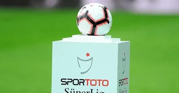 2019 2020 Galatasaray Fenerbahce Maclari Ne Zaman Fb Gs Derbisi Kacinci Hafta