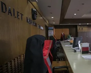 T.C. ANKARA 32. ASLİYE HUKUK MAHKEMESİNDEN