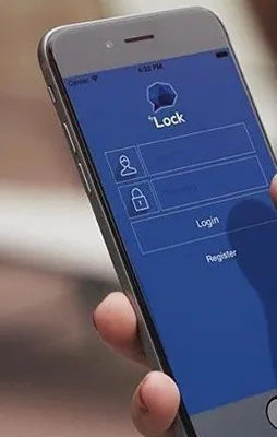 FETÖ’nün kripto ağı bir bir çözülüyor