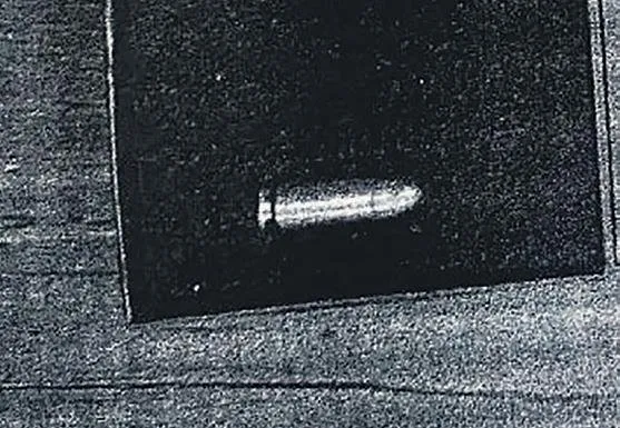 mossada-calisan-hucrenin-lideri-ismail-kucukkaya-ifsa-oldu-tehdit-paketinden-kursun-ve-iki-beyaz-gul-cikti-1684901495389.jpg Mossad'a çalışan hücrenin lideri Selçuk Küçükkaya ifşa oldu! Tehdit paketinden kurşun ve iki beyaz gül çıktı-4