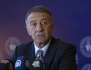 Lozan’da kritik gün