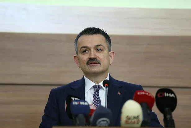 tarim-ve-orman-bakani-bekir-pakdemirli-acikladi-5-yangin-sondurme-ucagi-alinacak-1630527902238.jpeg