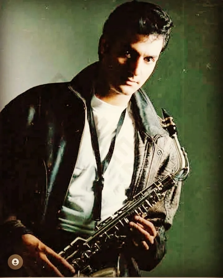 90larin-efsane-isimlerinden-tayfun-duygulu-57-oldu-iste-son-hali-1775739932411.jpg 90’ların efsane isimlerinden Tayfun Duygulu 57 oldu! İşte son hali-5