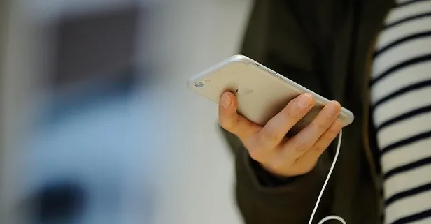 z kusagi nedir z kusagi hangi yillari