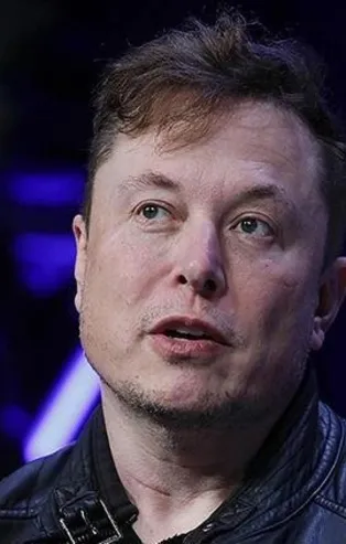 Manipülatöre ceza göründü! Elon Musk...
