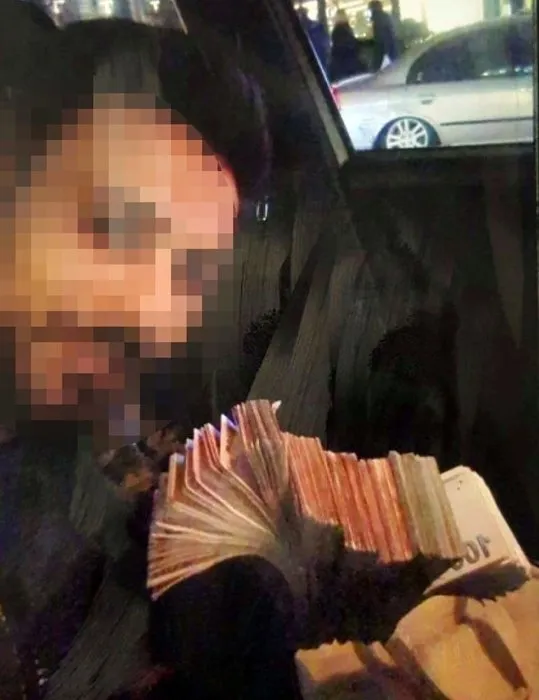 Eve yemek siparişi verenler dikkat! Siz de dolandırılmış olabilirsiniz-5