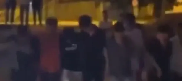 Talimatı Kandil mi verdi?