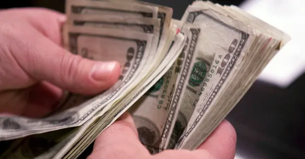 Dolar ve euro ne kadar oldu? 24 Aralık Kapalıçarşı dolar ve euro alış satış fiyatı!