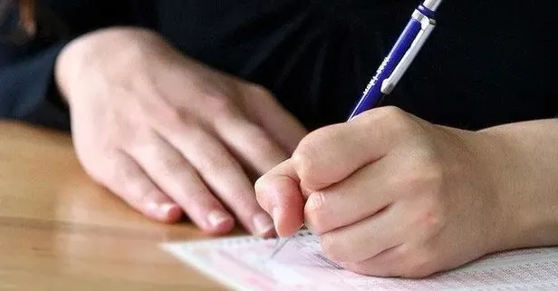 KPSS sonuçları bugün açıklanır mı? KPSS sonuçları ne zaman saat kaçta açıklanacak?