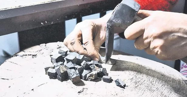 Fiyatı 35 bin TL oltu