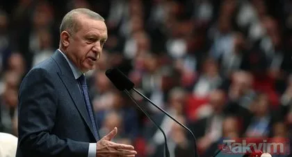 Başkan Erdoğan’ın Netanyahu’nun hadsiz saldırılarına verdiği yanıt büyük yankı uyandırdı! Erdoğan’a dünyanın dört bir yanından dev destek